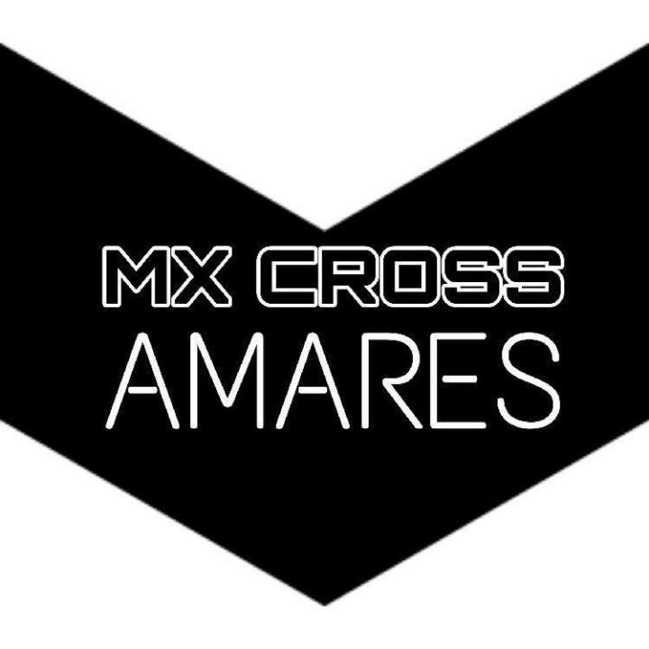 Image 1 of Amares Motocross Track