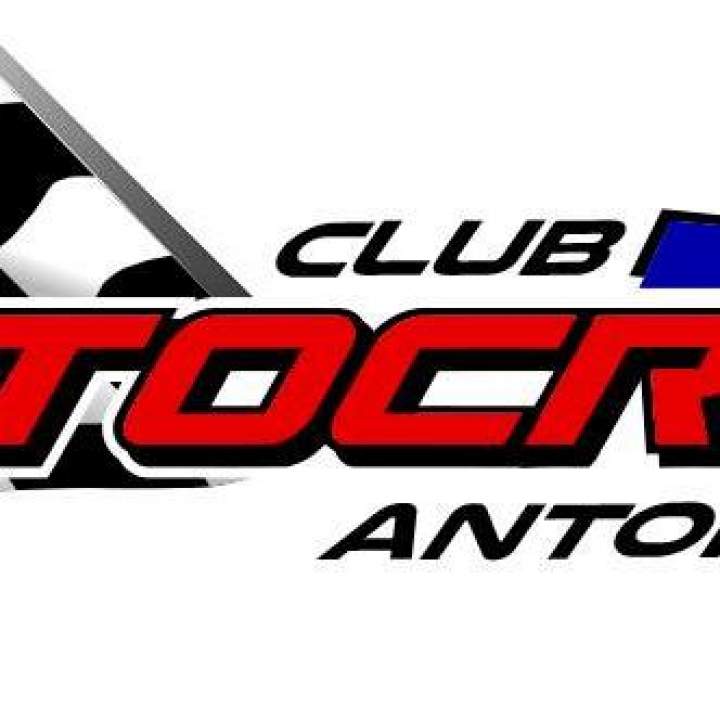 Image 1 of Antofagasta Motocross Track