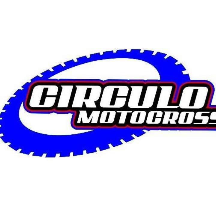 Image 1 of Círculo Motocross Motocross Track