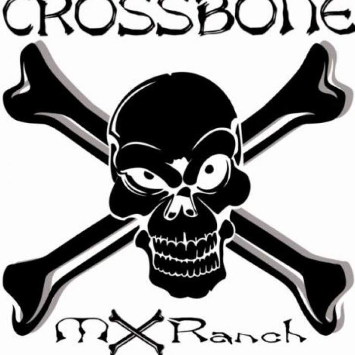 Image 1 of Crossbone MX Motocross Track