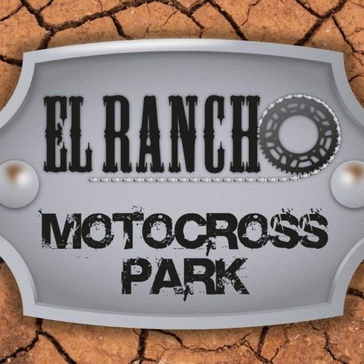 Imagem 1 de Pista de Motocross El Rancho