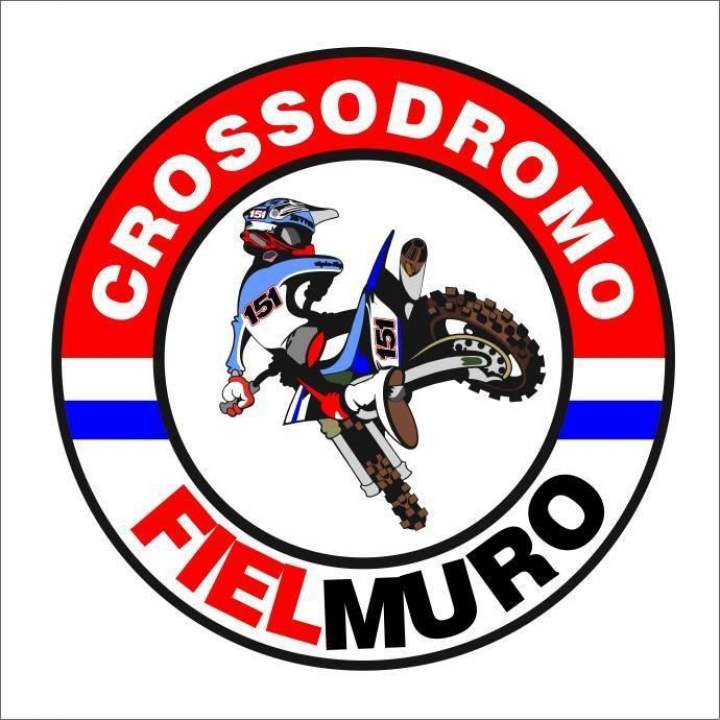 Image 1 of Fielmuro Motocross Track