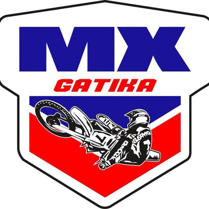 Imagen 1 de Circuito de Motocross Gatika