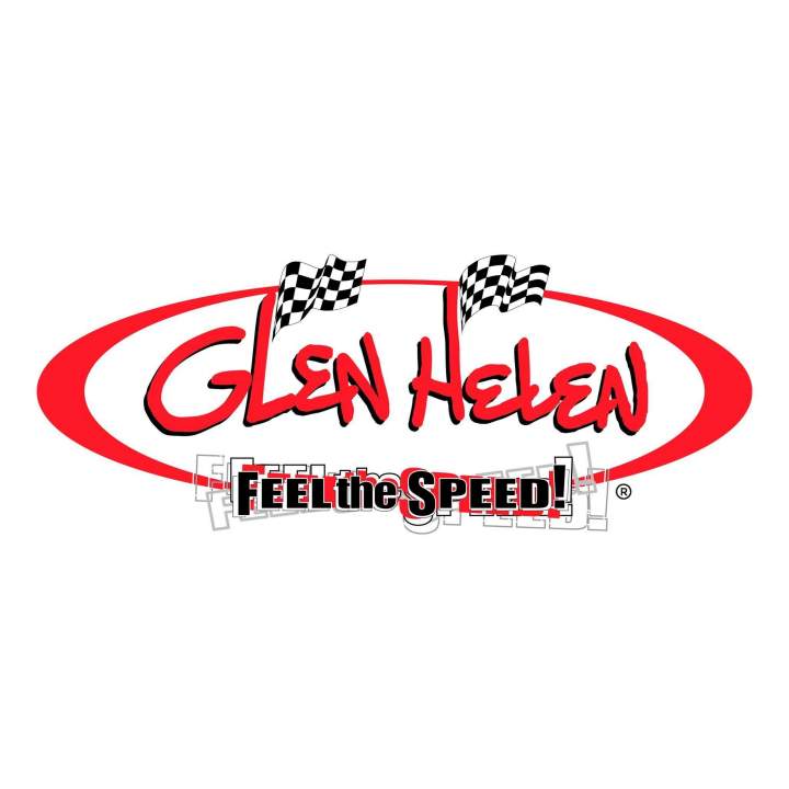 Image 1 of Glen Helen Motocross Track