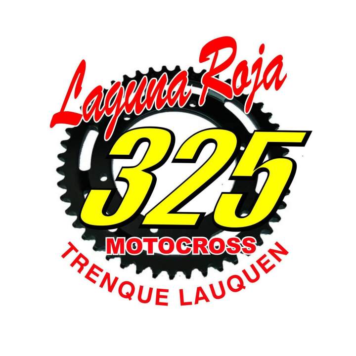 Imagem 1 de Pista de Motocross Laguna Roja