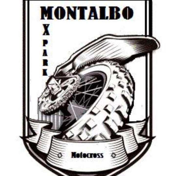 Imagen 1 de Circuito de Motocross Montalbo MX