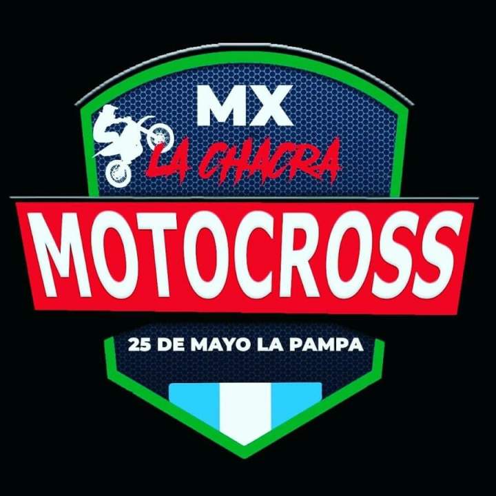 Imagen 1 de Circuito de Motocross MX La Chacra