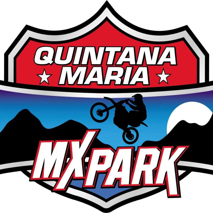 Imagen 1 de Circuito de Motocross Quintana María MX Park