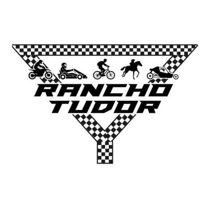 Image 1 of Rancho Tudor Motocross Track
