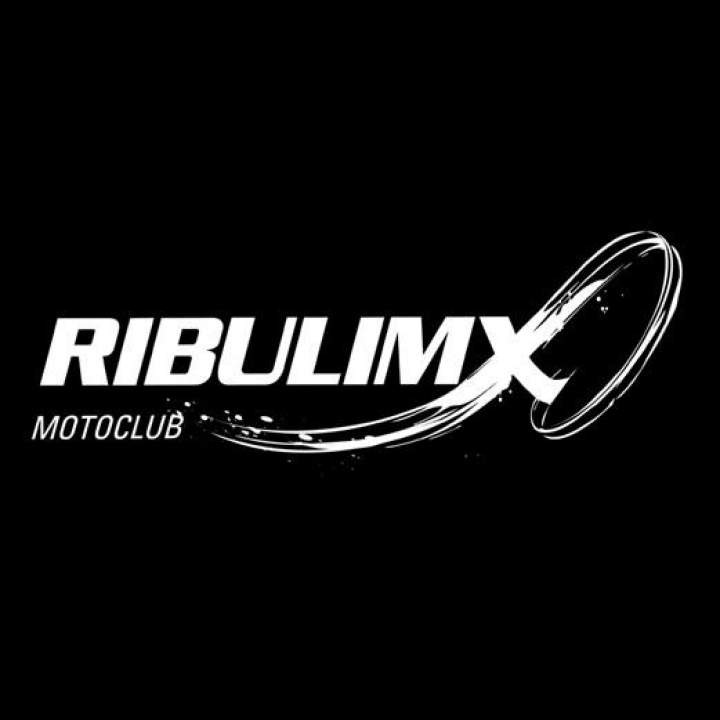 Imagen 1 de Circuito de Motocross Ribuli
