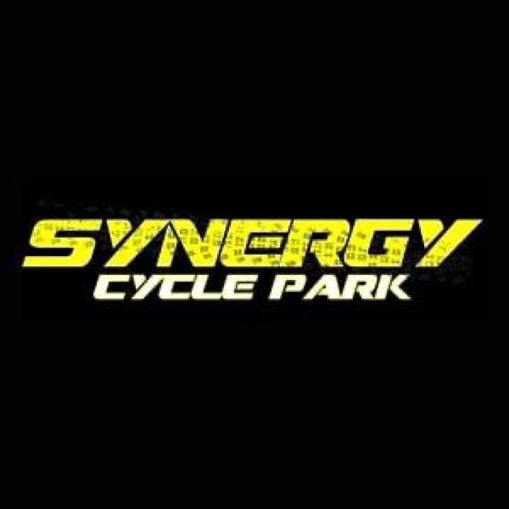 Image 1 of Synergy Cycle Park Motocross Track