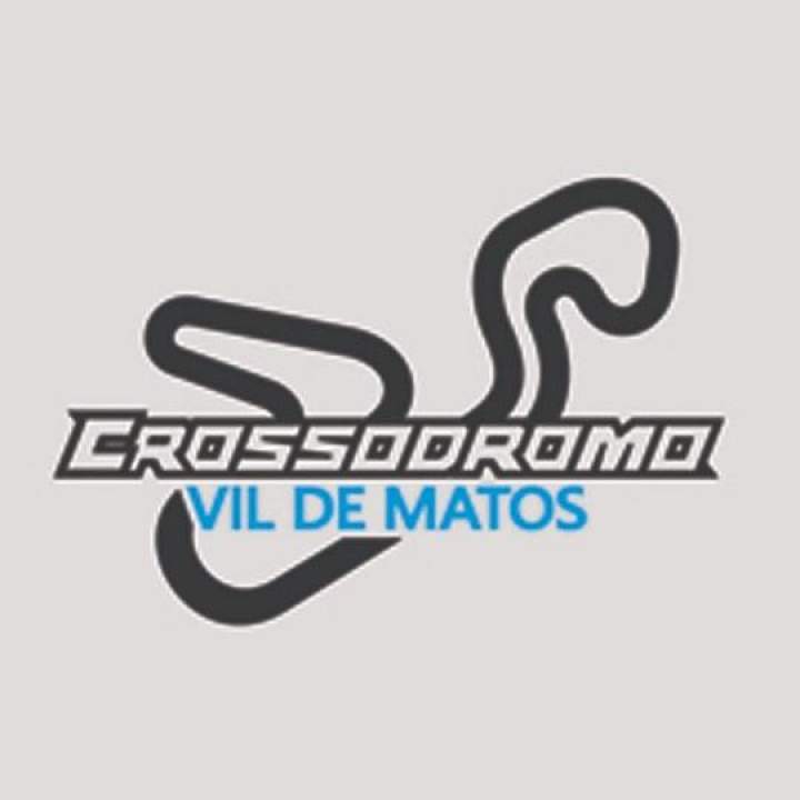 Image 1 of Vil de Matos Motocross Track